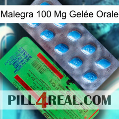 Malegra 100 Mg Gelée Orale new03